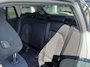 BMW 3-Serie Touring 318i|Curvedscreen|Automaat