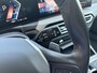 BMW 3-Serie Touring 318i|Curvedscreen|Automaat