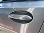 BMW 3-Serie Touring 318i|Curvedscreen|Automaat