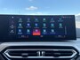 BMW 3-Serie Touring 318i|Curvedscreen|Automaat