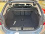 BMW 3-Serie Touring 318i|Curvedscreen|Automaat