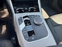 BMW 3-Serie Touring 318i|Curvedscreen|Automaat