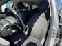 BMW 3-Serie Touring 318i|Curvedscreen|Automaat