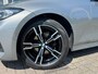 BMW 3-Serie Touring 318i|Curvedscreen|Automaat