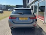 BMW 3-Serie Touring 318i|Curvedscreen|Automaat