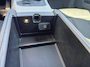 BMW 3-Serie Touring 318i|Curvedscreen|Automaat