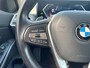 BMW 3-Serie Touring 318i|Curvedscreen|Automaat