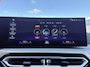 BMW 3-Serie Touring 318i|Curvedscreen|Automaat