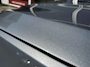 BMW 3-Serie Touring 318i|Curvedscreen|Automaat