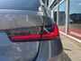 BMW 3-Serie Touring 318i|Curvedscreen|Automaat