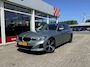 BMW 3-Serie Touring 318i|Curvedscreen|Automaat