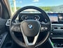 BMW 3-Serie Touring 318i|Curvedscreen|Automaat