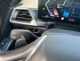 BMW 3-Serie Touring 318i|Curvedscreen|Automaat