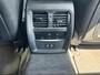 BMW 3-Serie Touring 318i|Curvedscreen|Automaat