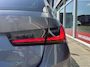 BMW 3-Serie Touring 318i|Curvedscreen|Automaat