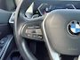 BMW 3-Serie Touring 318i|Curvedscreen|Automaat