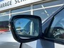 BMW 3-Serie Touring 318i|Curvedscreen|Automaat