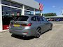 BMW 3-Serie Touring 318i|Curvedscreen|Automaat