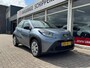 Toyota Aygo X 1.0 VVT-i Automaat Play