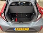 Toyota Aygo X 1.0 VVT-i Automaat Play