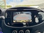 Toyota Aygo X 1.0 VVT-i Automaat Play