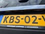 Toyota Aygo X 1.0 VVT-i Automaat Play
