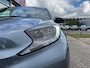 Toyota Aygo X 1.0 VVT-i Automaat Play
