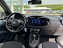 Toyota Aygo X 1.0 VVT-i Automaat Play