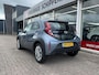 Toyota Aygo X 1.0 VVT-i Automaat Play