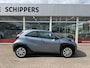 Toyota Aygo X 1.0 VVT-i Automaat Play