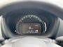 Toyota Aygo X 1.0 VVT-i Automaat Play