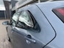 Toyota Aygo X 1.0 VVT-i Automaat Play