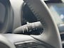 Toyota Aygo X 1.0 VVT-i Automaat Play