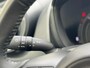 Toyota Aygo X 1.0 VVT-i Automaat Play