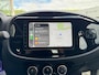 Toyota Aygo X 1.0 VVT-i Automaat Play