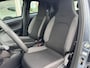 Toyota Aygo X 1.0 VVT-i Automaat Play