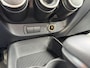 Toyota Aygo X 1.0 VVT-i Automaat Play