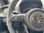 Toyota Aygo X 1.0 VVT-i Automaat Play