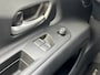 Toyota Aygo X 1.0 VVT-i Automaat Play