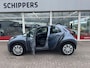 Toyota Aygo X 1.0 VVT-i Automaat Play