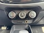 Toyota Aygo X 1.0 VVT-i Automaat Play