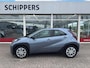Toyota Aygo X 1.0 VVT-i Automaat Play