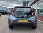 Toyota Aygo X 1.0 VVT-i Automaat Play
