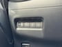 Toyota Aygo X 1.0 VVT-i Automaat Play