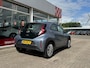 Toyota Aygo X 1.0 VVT-i Automaat Play