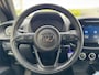 Toyota Aygo X 1.0 VVT-i Automaat Play