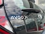 Toyota Aygo X 1.0 VVT-i Automaat Play