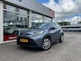 Toyota Aygo X 1.0 VVT-i Automaat Play