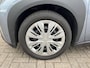 Toyota Aygo X 1.0 VVT-i Automaat Play