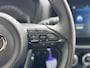 Toyota Aygo X 1.0 VVT-i Automaat Play